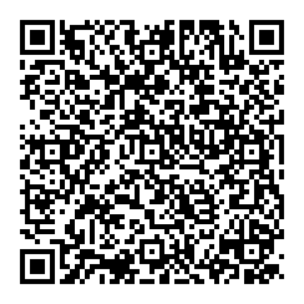 WhatsApp booking QR code for Hotel Dev Ganga